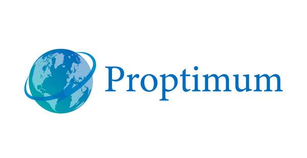 Proptimum